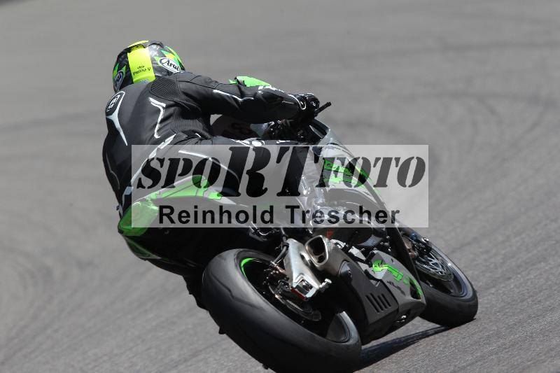 /Archiv-2022/27 19.06.2022 Dannhoff Racing ADR/Gruppe C/37
